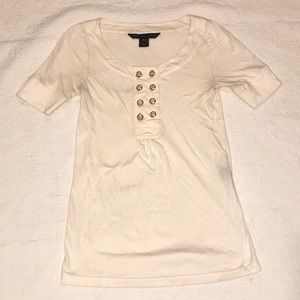 Marc Jacobs Top